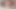 Die fette rumänische MILF Elisa Beth wurde zu hartem Anal verführt