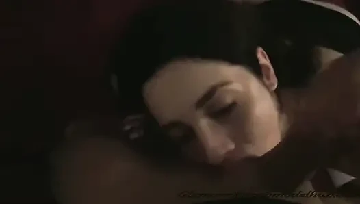 Give It to My Face!!! Best Amateur Cum-shot Compilation
