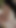 Paylaşması gereken an "Alman sıska sarışın minyon milf becerdin sonra berlin sexparty"