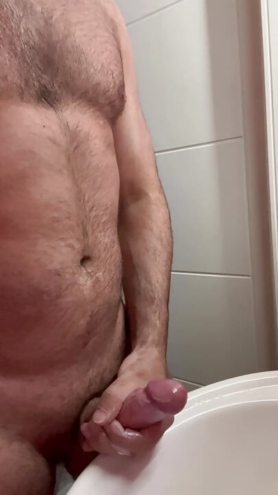 私と一緒にイキ