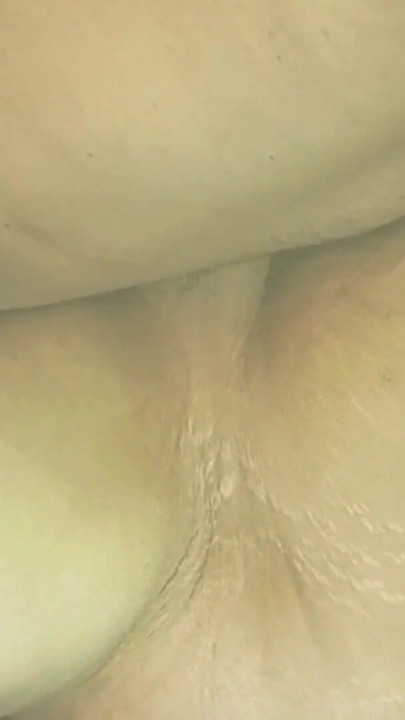 Regalo de año nuevo a la chica india villlage Joder a mi novia en la ocupación de año nuevo | Clip 1