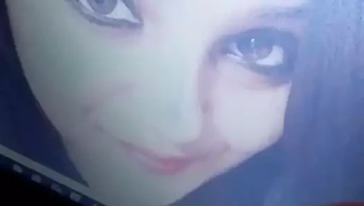Haraç