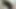 My Asian Hairy Pussy Vol 49