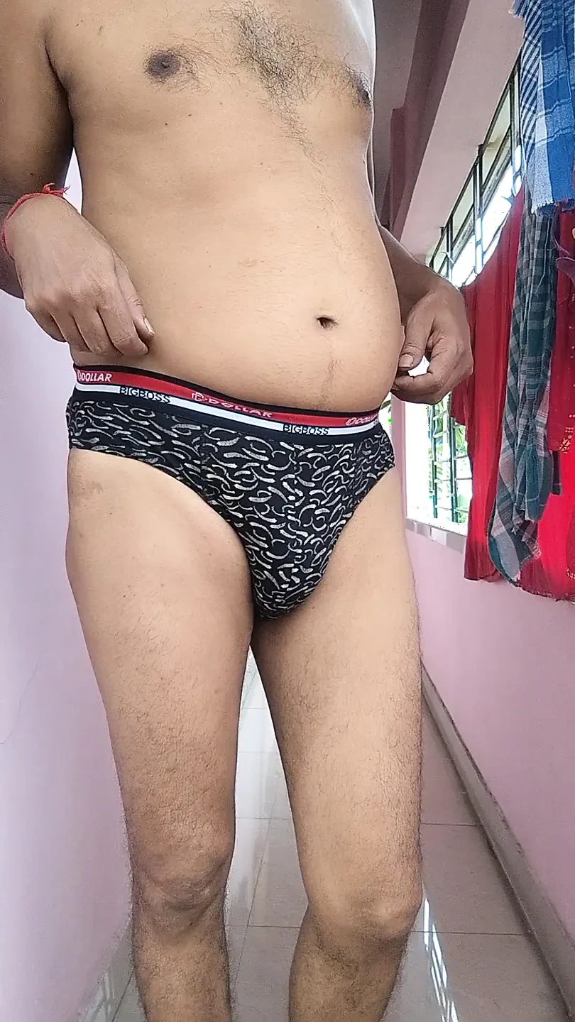 Kelipan batang India.