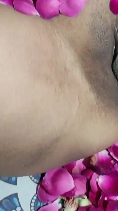 Newly Married Desi Wife Nude dance on Wedding Night Suhagraat Special sex video | Clip 2