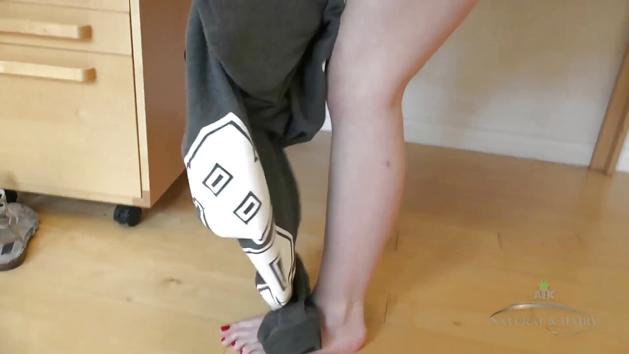 接見