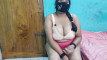 Pratinjau video
