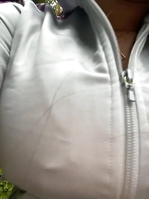 खोजे जाने का कोई डर नहीं