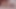 Private com - When Lilly Mays asks you... Please, Cum on my Face