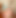SissyWhoreJana は漏斗からおしっこをします