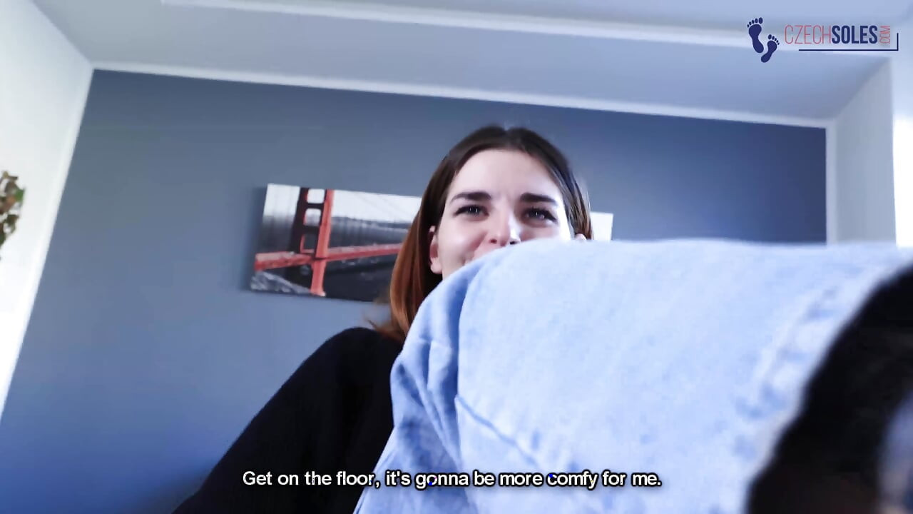 Yaramaz ayak arkadaşın bakış açısıyla ibadet ediyor