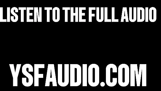 Süßer freund BITTEt dich, dich zu essen.