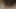Uncut POV Amateur MILF Breedwhore Begs for Creampie