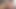 妻がホットなヨーロッパカップルを連れてきて、4人で一緒に過ごしました