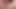 Dildo: after the bath, I felt like it