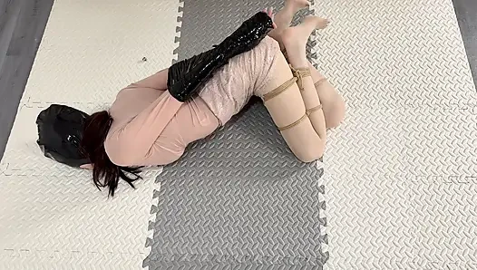 Pink Lover's Climax Experience