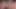 cumshot #10