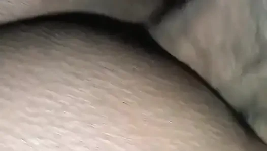 Persetubuhan luar biasa desi alka bhabhi