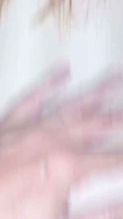 I came in the wife's pussy after ripping off her panties | Clip 1