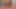 Kristina gül verir bir pov bj