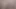 It Feels Fucking Great! Piss and Cum Slow Motion Close up!