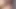 Eski video png