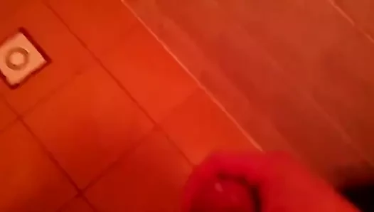 mmmmm