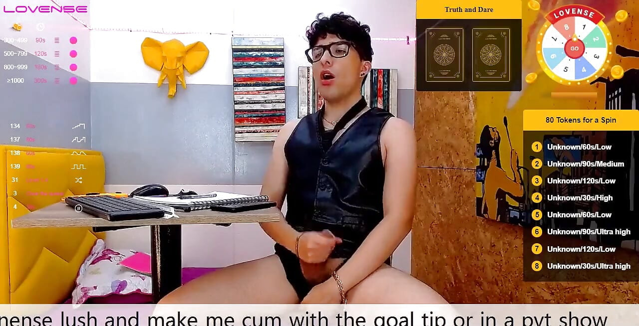 Coli