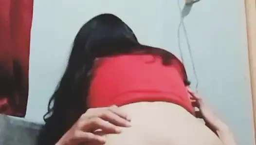 Mein Freund ist am Rande der Tränen, und er ist so besessen von der Idee, ein Baby zu bekommen.