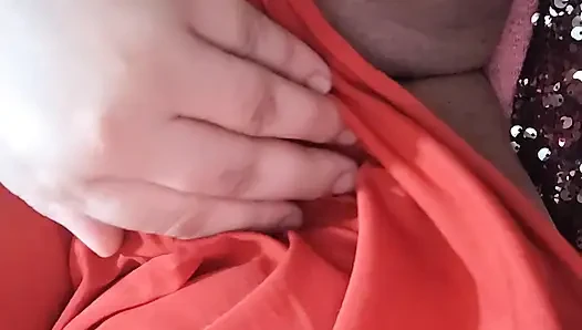 My country as you like her pussy is big