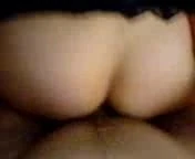 bg love 2