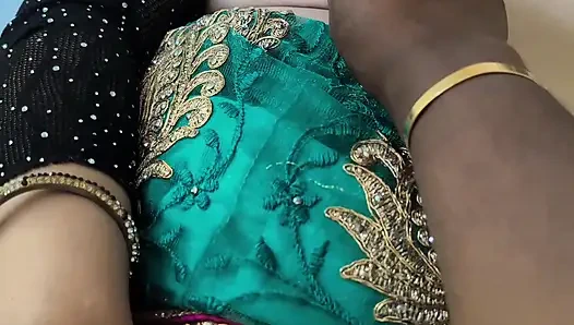 Первый день съёмок