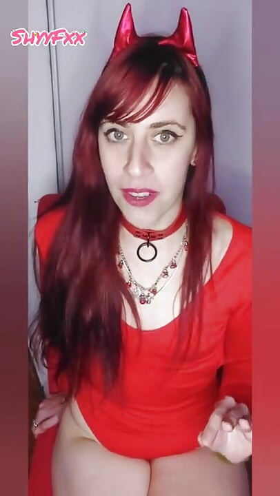 ShyyFxx застукали за сексом! Мой самый неловкий опыт, когда-либо рассказать!