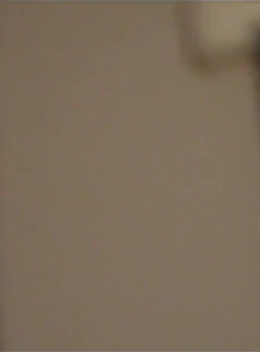 Friend Films Wife Fucked in Pool and Hotel Room