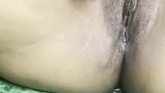 fuck my big pussy