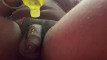 Pratinjau video