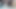 Freude an masturbation