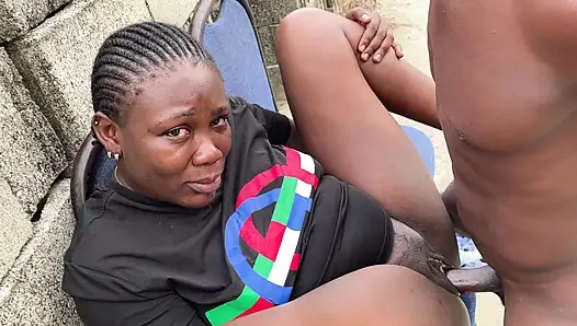 Сидение на вершине моего хуя