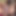 極端な野生のドイツの屋外Oktoberfest Groupsex乱交
