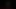 Red hot succubus demon girl pole dancing - 3d πορνό