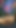 DoubleDownBetty Quick Masturbation