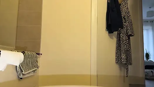 Kompilasi kencing memek bejat - close up