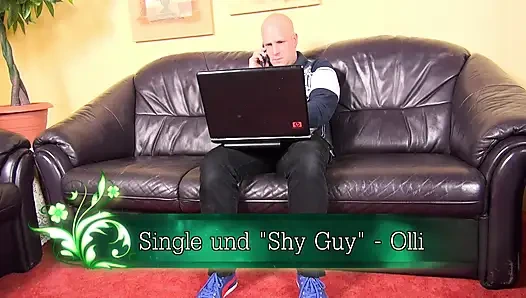 Sexysusi Lana Vegas Çifte Penetrasyon Özel Sikiş Festivali