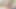 Horny Teen Ollie Barn Massages Evan Novak Big Dick