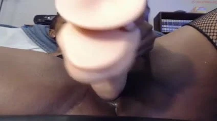 Up Close Toy Action
