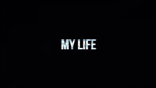 Staffel vier - nippel lecken, cummy bär 4k voll