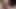 Cum in the dirty ass of a Russian trans slut
