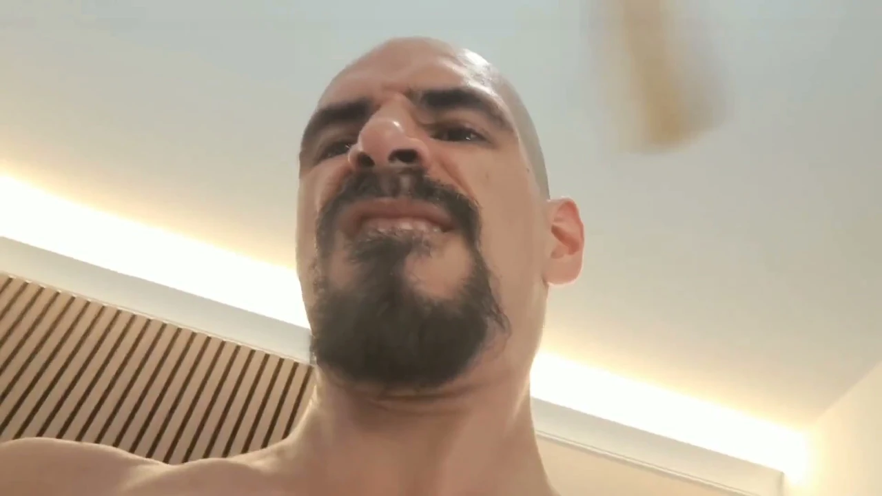 Petite Slut Foot Domination,Luciferdiaz