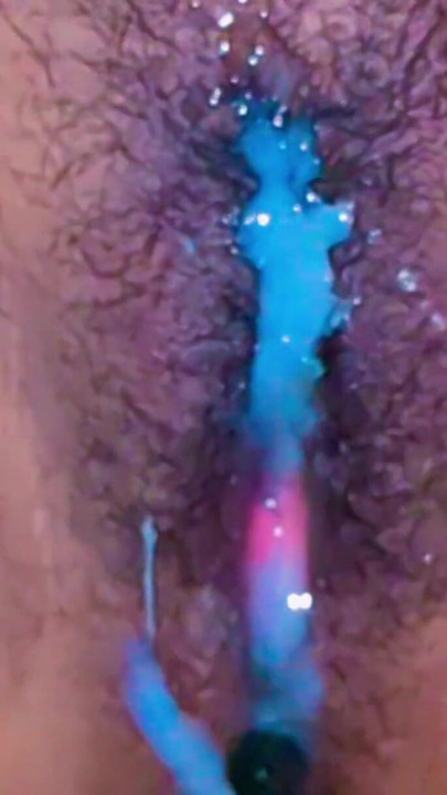 Step sister fucking at her home when she was alone | Clip 3