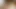 Der Penis ist eigentlich zu gross fuer die enge Teenie Fotze